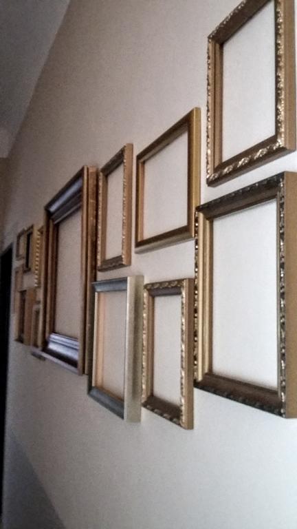 Apartment Stará Pošta Hartmanice  Kültér fotó